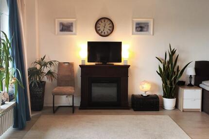 Wohnung Erkrath - 1 Zimmer, 47 m&sup2;, 139.000&euro; | Angebot:24795948