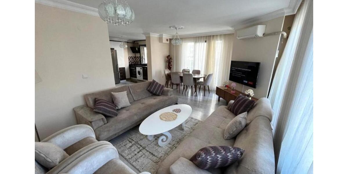 Ferienimmobilie Essen Südviertel - 950&euro; | Angebot:25995046