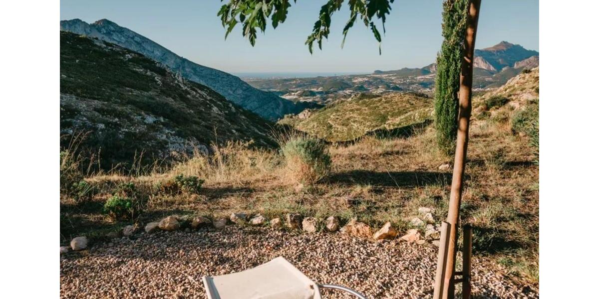 Ferienimmobilie Wuppertal Elberfeld - 126&euro; | Angebot:21480986