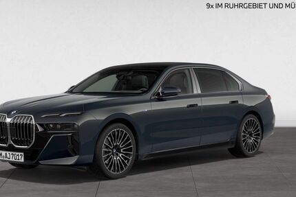 BMW 740 24.398 km 94.300 &euro; Witten 58455