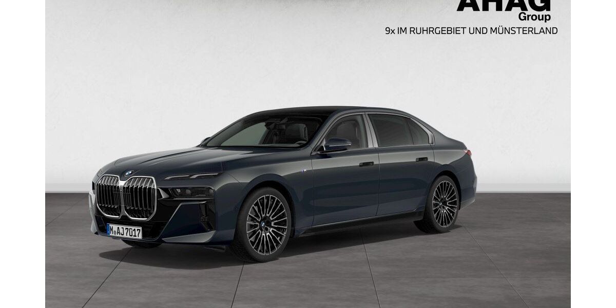 BMW 740 24.398 km 94.300 &euro; Witten 58455