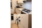 Etagenwohnung Solingen Mitte - 3 Zimmer, 70 m&sup2;, 690&euro; | Angebot:26637423
