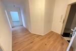 Etagenwohnung Hagen Hagen-Nord - 3 Zimmer, 84 m&sup2;, 499&euro; | Angebot:24158612