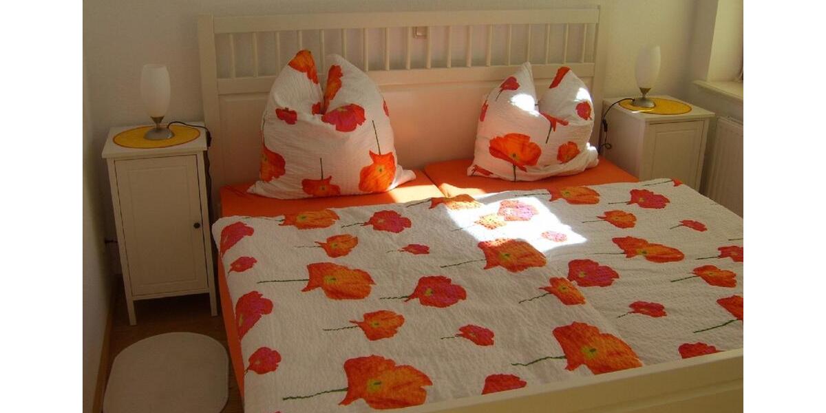 Ferienimmobilie Bochum Altenbochum - 90&euro; | Angebot:25840467