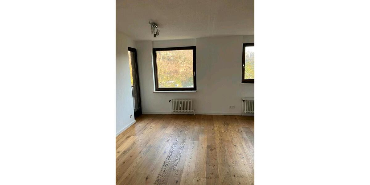 Etagenwohnung Düsseldorf Stadtbezirk 2 - 3 Zimmer, 80 m&sup2;, 450.000&euro; | Angebot:26669529