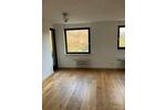Etagenwohnung Düsseldorf Stadtbezirk 2 - 3 Zimmer, 80 m&sup2;, 450.000&euro; | Angebot:26669529
