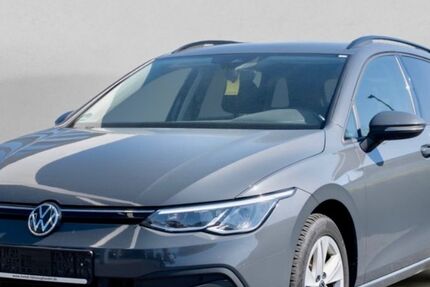 VW Golf 150.000 km 13.950 &euro; Wipperfürth 51688
