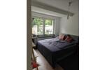 Erdgeschoßwohnung Düsseldorf Stadtbezirk 9 - 2 Zimmer, 44 m&sup2;, 740&euro; | Angebot:26481338
