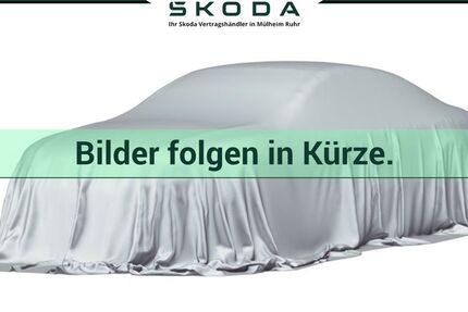 Skoda Fabia 62.000 km 12.490 &euro; Mülheim an der Ruhr 45479