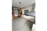 Dachgeschoßwohnung Wuppertal Elberfeld - 2 Zimmer, 80 m&sup2;, 792&euro; | Angebot:26580745