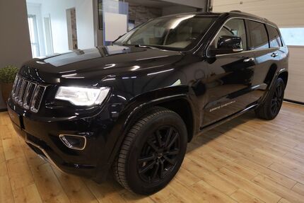 Jeep Grand Cherokee 233.251 km 12.490 &euro; Wuppertal 42327