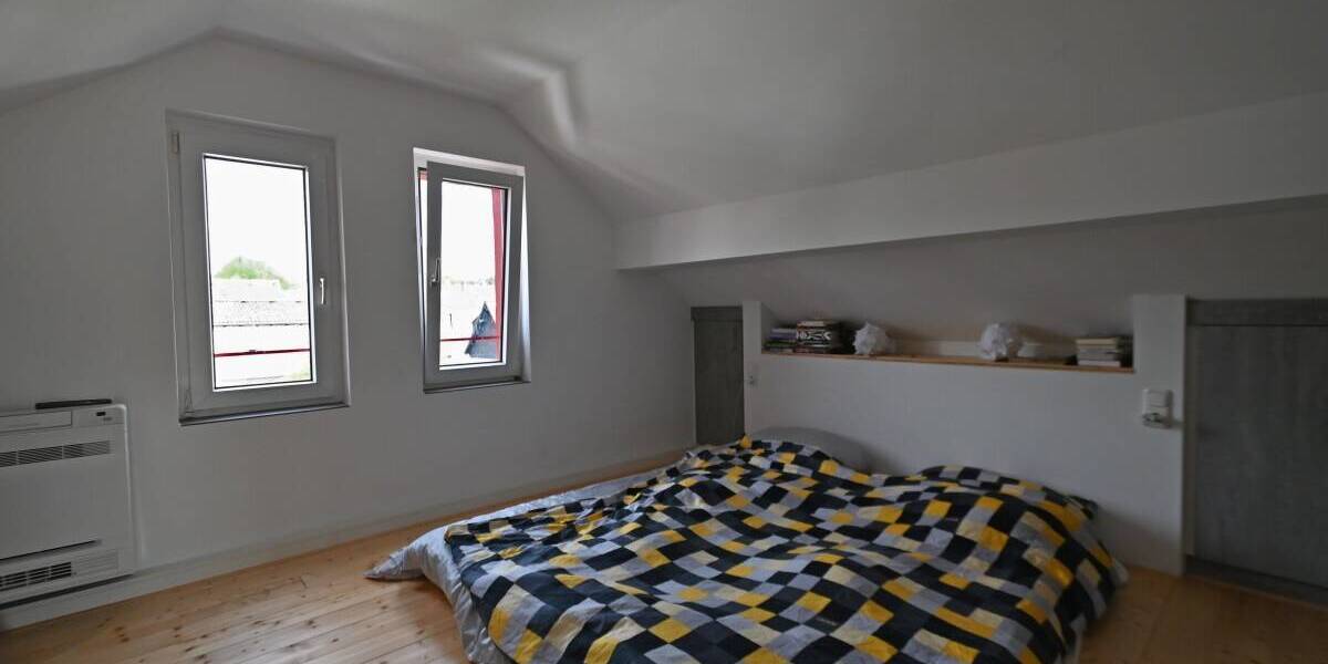 Einfamilienhaus Essen Kettwig - 6 Zimmer, 102 m&sup2;, 695.000&euro; | Angebot:26656733