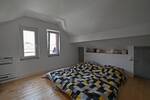 Einfamilienhaus Essen Kettwig - 6 Zimmer, 102 m&sup2;, 695.000&euro; | Angebot:26656733