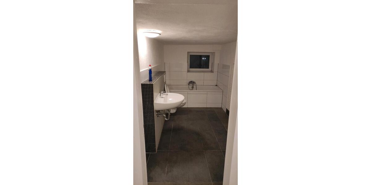 Maisonettenwohnung Wuppertal Gemarkung Langerfeld - 2 Zimmer, 51 m&sup2;, 390&euro; | Angebot:26034969