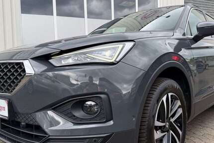 Seat Tarraco 86.121 km 27.980 &euro; Hagen 58135