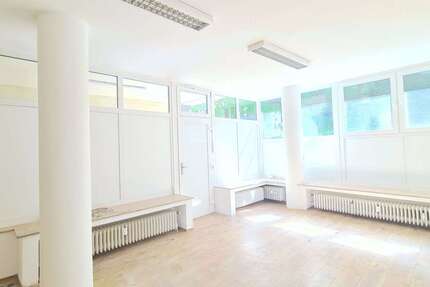 Gewerbeobjekt Solingen - 450&euro; | Angebot:18128190