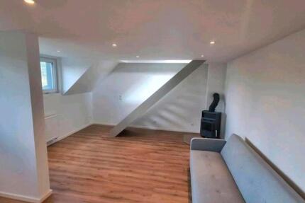 Wohnung Wuppertal Lichtenplatz - 2 Zimmer, 80 m&sup2;, 810&euro; | Angebot:27626545