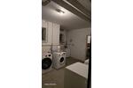 Dachgeschoßwohnung Solingen Ohligs - 2 Zimmer, 57 m&sup2;, 160.000&euro; | Angebot:26615471