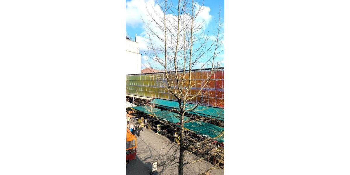 Gewerbeobjekt Bochum - 500&euro; | Angebot:26348277