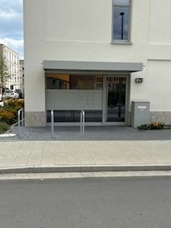 Etagenwohnung Düsseldorf Stadtbezirk 6 - 4 Zimmer, 132 m&sup2;, 1.966&euro; | Angebot:25323258