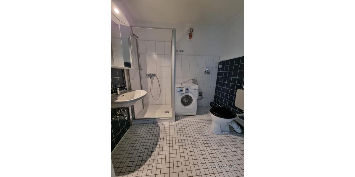Etagenwohnung Wuppertal Elberfeld - 2 Zimmer, 65 m&sup2;, 139.500&euro; | Angebot:27096042