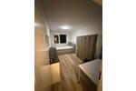 Etagenwohnung Düsseldorf Oberbilk - 2 Zimmer, 45 m&sup2;, 875&euro; | Angebot:26504017