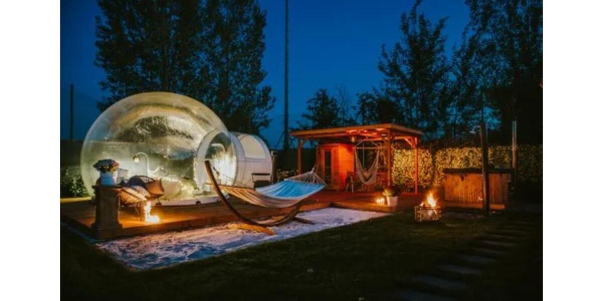 Ferienimmobilie Wuppertal Elberfeld - 285&euro; | Angebot:18620642