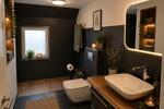 Bungalow Essen Stadtbezirk VIII - 3.5 Zimmer, 96 m&sup2;, 1.700&euro; | Angebot:26520993