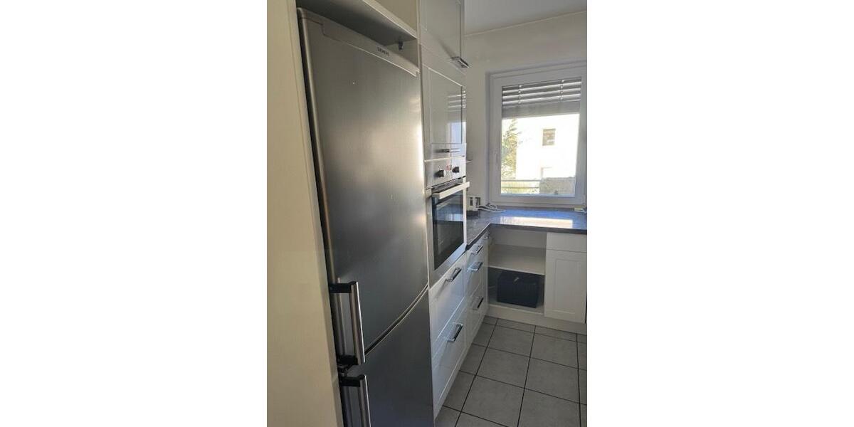 Etagenwohnung Essen Stadtbezirk III - 3 Zimmer, 117 m&sup2;, 198.000&euro; | Angebot:25421297