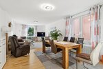 Altbau-Charme mit Geschichte - MFH mit 5 WE und 4 Garagen in Herne - Mehrfamilienhaus, Wohnhaus Herne Altenhöfen | Angebot:25232861