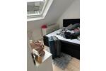 Etagenwohnung Essen Frillendorf - 2 Zimmer, 43 m&sup2;, 555&euro; | Angebot:26612601