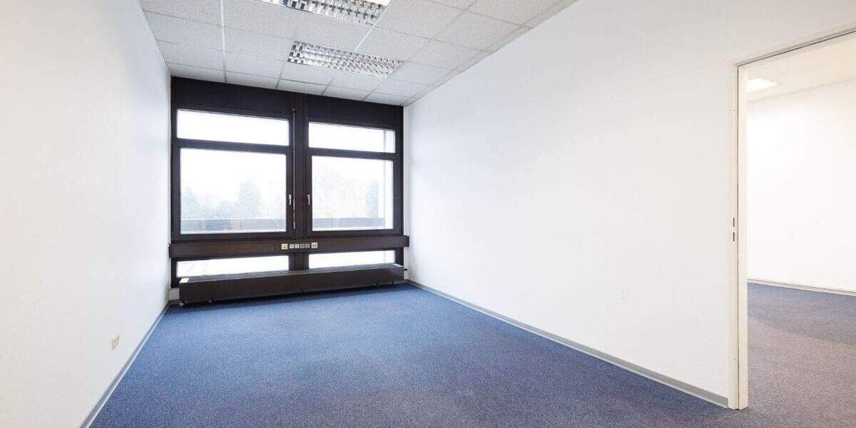 Gewerbeobjekt Erkrath Unterfeldhaus - 495&euro; | Angebot:25716579