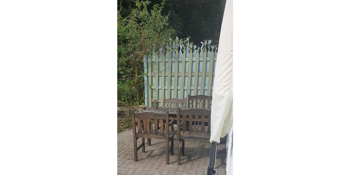 Reihenhaus Solingen Burg - 2.5 Zimmer, 100 m&sup2;, 1.800&euro; | Angebot:26568103