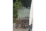 Reihenhaus Solingen Burg - 2.5 Zimmer, 100 m&sup2;, 1.800&euro; | Angebot:26568103