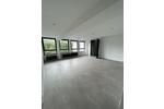 Loft - Studio - Atelier Wuppertal Dornap - 3 Zimmer, 118 m&sup2;, 1.003&euro; | Angebot:26637823