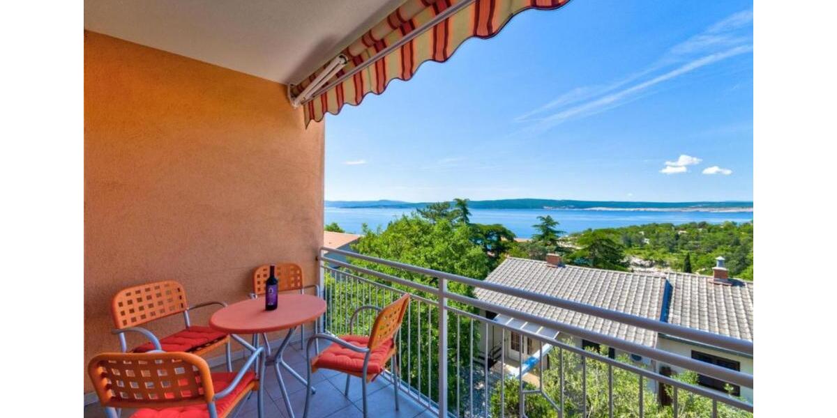 Ferienimmobilie Erkrath - 89&euro; | Angebot:24692470