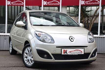 Renault Twingo 87.900 km 5.299 &euro; Gelsenkirchen 45897