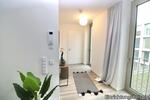 Etagenwohnung Solingen - 2 Zimmer, 111 m&sup2;, 1.388&euro; | Angebot:24851163
