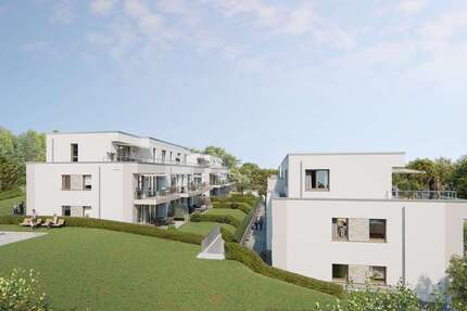 Wohnung Essen Stadtbezirk VIII - 5 Zimmer, 138 m&sup2;, 695.000&euro; | Angebot:25458274