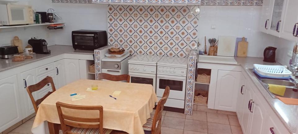 Ferienimmobilie Wuppertal Elberfeld - 20&euro; | Angebot:25298287