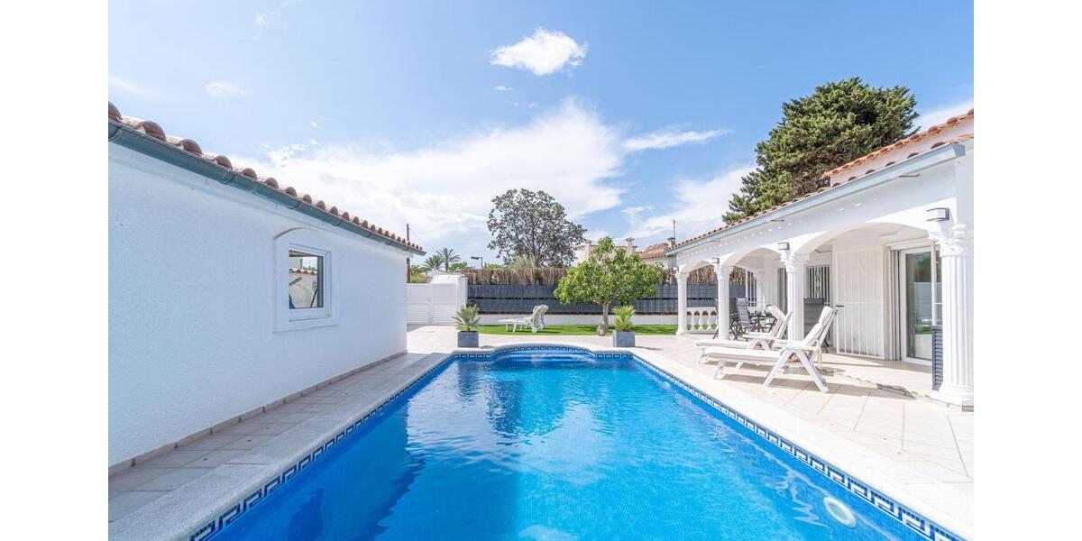 Ferienimmobilie Mülheim an der Ruhr Broich - 95&euro; | Angebot:12895426