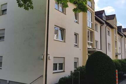 Wohnung Solingen Mitte - 3 Zimmer, 83 m&sup2;, 198.000&euro; | Angebot:24813327