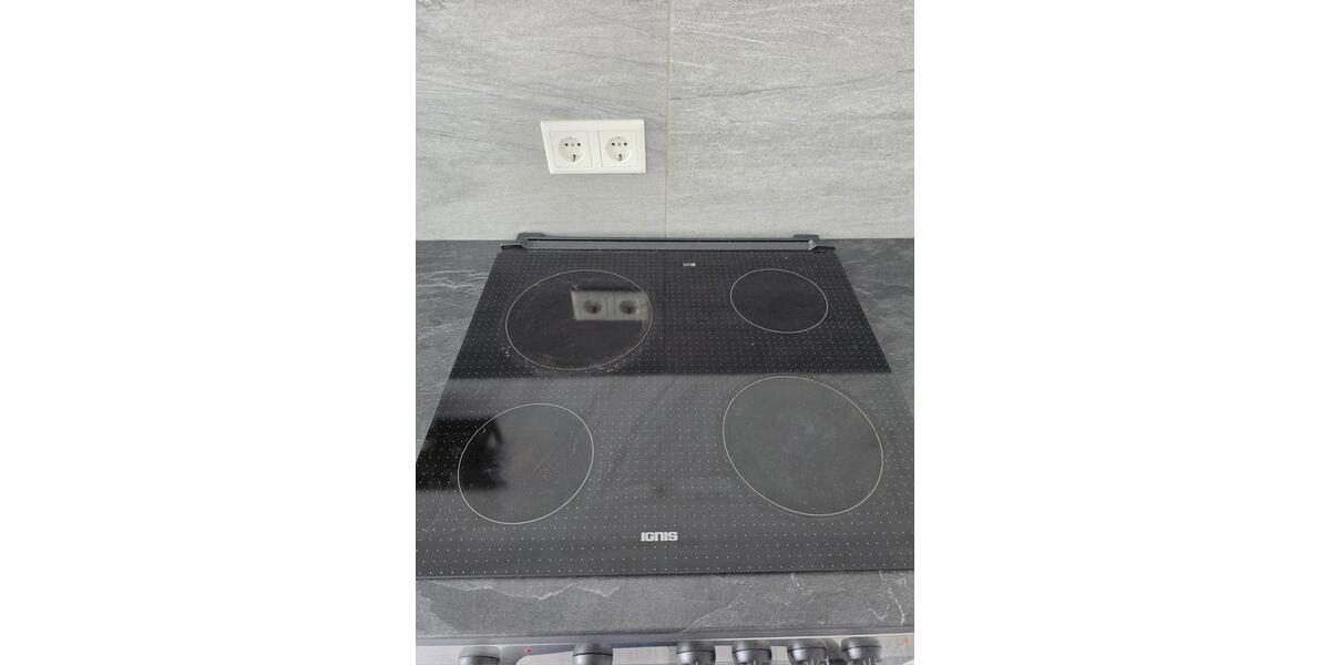 Etagenwohnung Essen Stadtbezirk VIII - 1 Zimmer, 40 m&sup2;, 480&euro; | Angebot:26629581