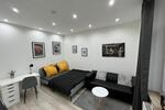 Etagenwohnung Gelsenkirchen Gelsenkirchen-Mitte - 2 Zimmer, 30 m&sup2;, 450&euro; | Angebot:26598042