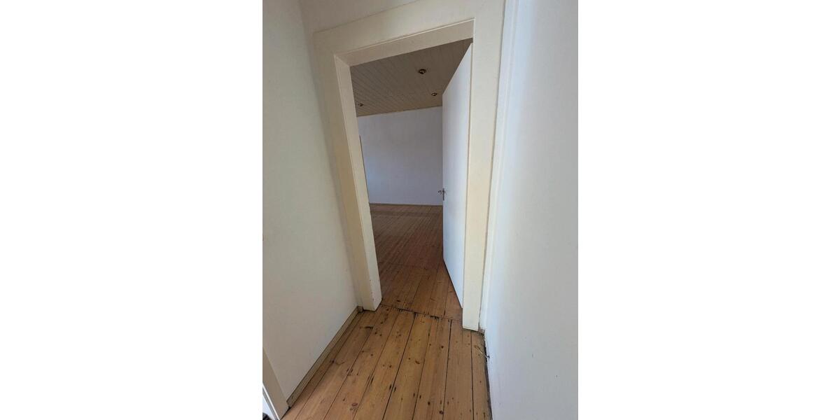 Etagenwohnung Velbert Langenberg - 3 Zimmer, 75 m&sup2;, 495&euro; | Angebot:26560440