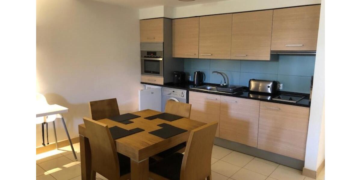 Ferienimmobilie Solingen Aufderhöhe - 60&euro; | Angebot:25050788