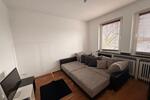Etagenwohnung Essen Stadtbezirk IX - 3.5 Zimmer, 84 m&sup2;, 925&euro; | Angebot:25999737