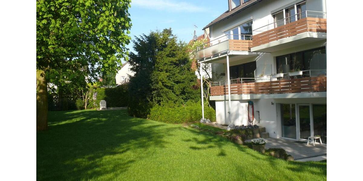 Gewerbeobjekt Essen Stadtbezirk VIII - 95&euro; | Angebot:25970085