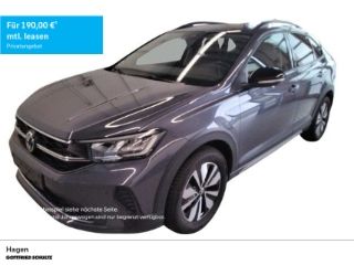 VW Taigo 9.135 km 20.020 &euro; Hagen 58089