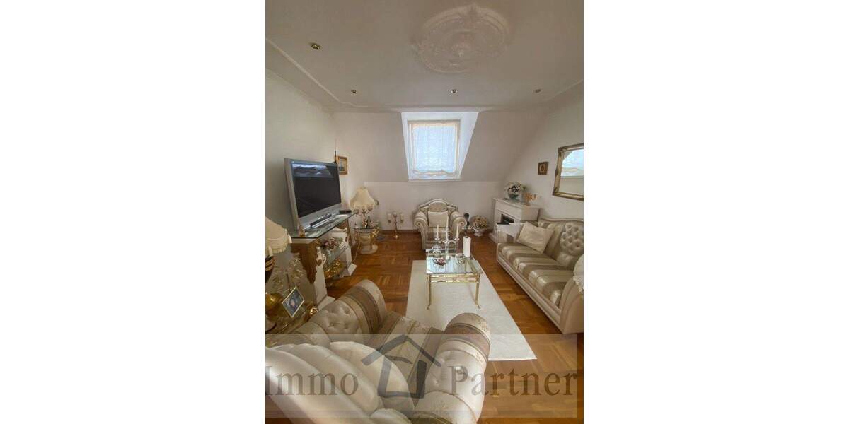 Mehrfamilienhaus, Wohnhaus Düsseldorf / Hassels Hassels - 9 Zimmer, 270 m&sup2;, 839.000&euro; | Angebot:25747799